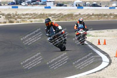media/Jul-13-2025-Pacific Track Time (Sun) [[819660bca7]]/C Group/240pm (Turn 6)/